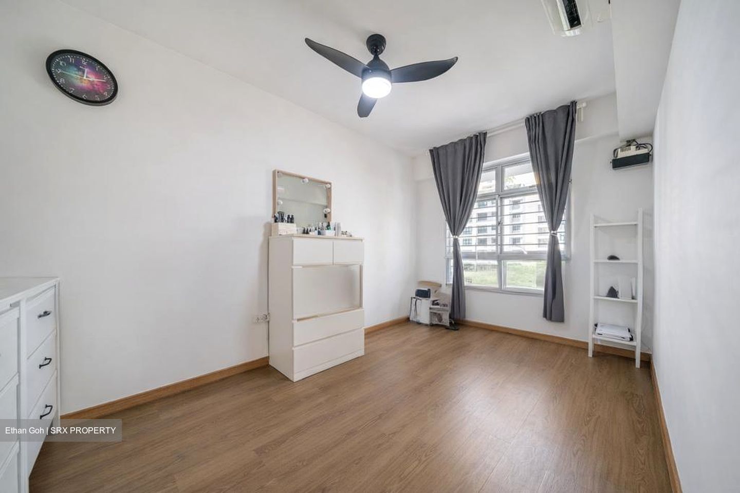 Blk 406B Northshore Residences I (Punggol), HDB 5 Rooms #534648721